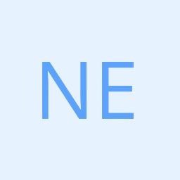 nelson
