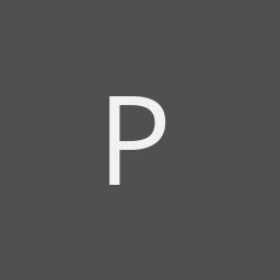 praxr