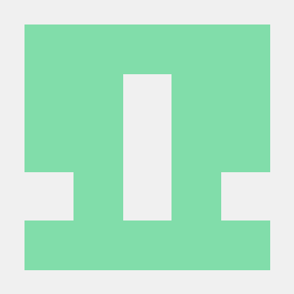 LucaR01